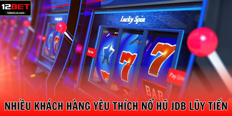 Chơi nổ hũ PG vào thời điểm ít người